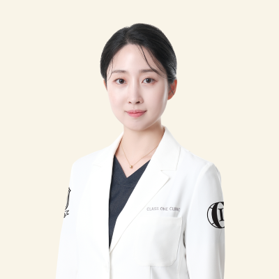 김하진 원장의 프로필 이미지