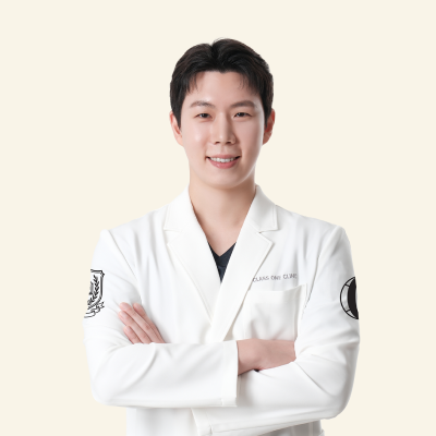 문하늘 원장의 프로필 이미지