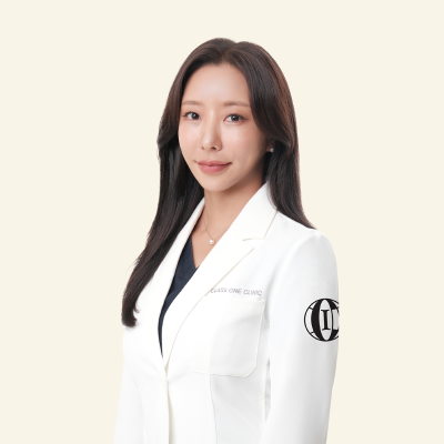의사 프로필 이미지