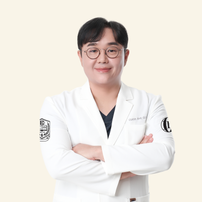이은혁 원장의 프로필 이미지