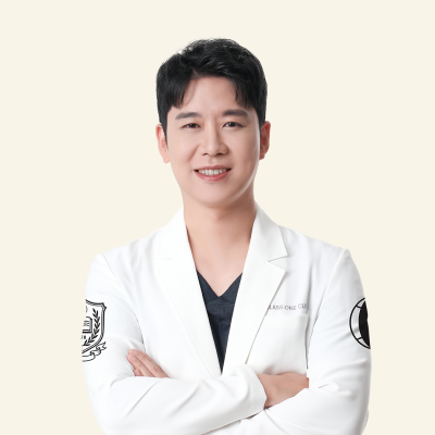 홍원규 원장의 프로필 이미지
