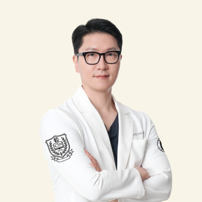 김재우 원장의 프로필 이미지