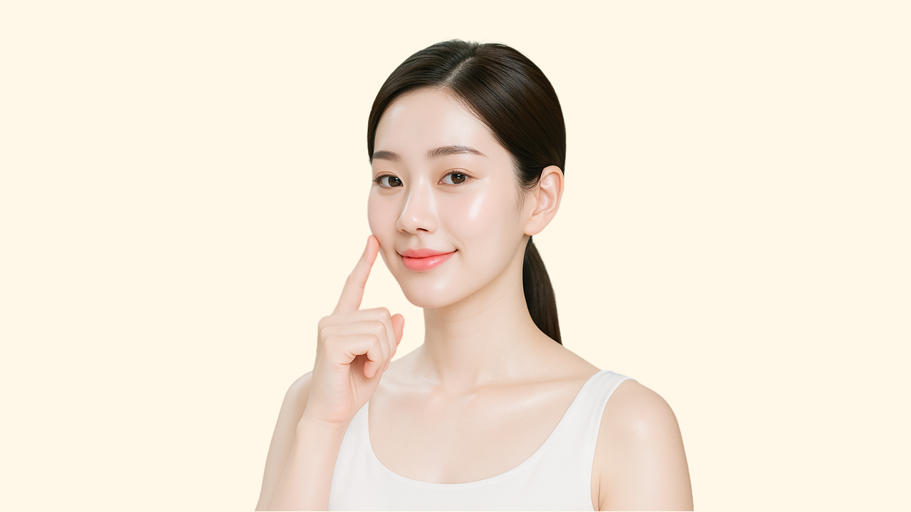 병원 컨텐츠 이미지